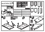 Preview for 15 page of Till-Hilft 87004.330 Installation Instructions Manual