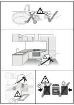 Preview for 18 page of Till-Hilft 87004.330 Installation Instructions Manual