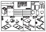 Preview for 19 page of Till-Hilft 87004.330 Installation Instructions Manual