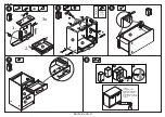 Preview for 20 page of Till-Hilft 87004.330 Installation Instructions Manual