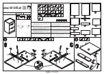 Preview for 21 page of Till-Hilft 87004.330 Installation Instructions Manual