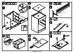 Preview for 22 page of Till-Hilft 87004.330 Installation Instructions Manual