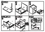 Preview for 23 page of Till-Hilft 87004.330 Installation Instructions Manual