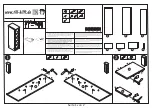 Preview for 7 page of Till-Hilft 87015.330 Assembly Instructions Manual