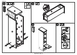 Preview for 8 page of Till-Hilft 87015.330 Assembly Instructions Manual