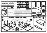 Preview for 17 page of Till-Hilft 87015.330 Assembly Instructions Manual