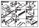 Preview for 19 page of Till-Hilft 87015.330 Assembly Instructions Manual