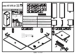 Preview for 20 page of Till-Hilft 87015.330 Assembly Instructions Manual