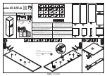 Preview for 22 page of Till-Hilft 87015.330 Assembly Instructions Manual