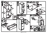 Preview for 23 page of Till-Hilft 87015.330 Assembly Instructions Manual