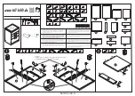 Preview for 24 page of Till-Hilft 87015.330 Assembly Instructions Manual