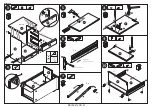 Preview for 25 page of Till-Hilft 87015.330 Assembly Instructions Manual