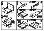 Preview for 26 page of Till-Hilft 87015.330 Assembly Instructions Manual