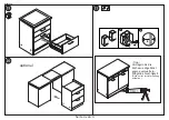 Preview for 27 page of Till-Hilft 87015.330 Assembly Instructions Manual