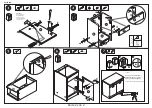 Preview for 29 page of Till-Hilft 87015.330 Assembly Instructions Manual