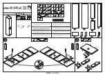 Preview for 3 page of Till-Hilft 87020.530 Manual