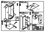 Preview for 18 page of Till-Hilft 87020.530 Manual