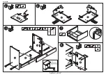 Preview for 20 page of Till-Hilft 87020.530 Manual