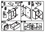 Preview for 2 page of Till-Hilft 87020.533 Manual