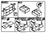 Preview for 14 page of Till-Hilft 87020.533 Manual