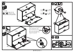 Preview for 15 page of Till-Hilft 87020.533 Manual