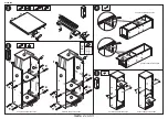 Preview for 17 page of Till-Hilft 87020.533 Manual