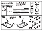 Preview for 19 page of Till-Hilft 87020.533 Manual