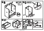 Preview for 20 page of Till-Hilft 87020.533 Manual