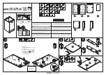 Preview for 16 page of Till-Hilft 87020.731 Assembly Instructions Manual