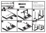 Preview for 18 page of Till-Hilft 87020.731 Assembly Instructions Manual