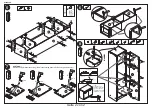 Preview for 24 page of Till-Hilft 87020.731 Assembly Instructions Manual