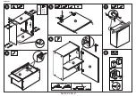 Preview for 3 page of Till-Hilft 87020.731 Manual