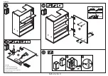 Preview for 6 page of Till-Hilft 87020.731 Manual