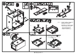 Preview for 24 page of Till-Hilft 87020.731 Manual