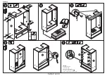 Preview for 3 page of Till-Hilft 87022.731 Assembly Instructions Manual