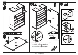 Preview for 4 page of Till-Hilft 87022.731 Assembly Instructions Manual