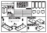 Preview for 6 page of Till-Hilft 87022.731 Assembly Instructions Manual