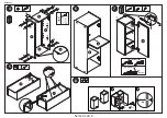 Preview for 7 page of Till-Hilft 87022.731 Assembly Instructions Manual