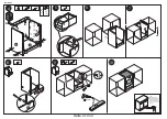 Preview for 10 page of Till-Hilft 87022.731 Assembly Instructions Manual