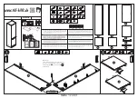 Preview for 13 page of Till-Hilft 87022.731 Assembly Instructions Manual