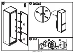 Preview for 15 page of Till-Hilft 87022.731 Assembly Instructions Manual