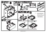 Preview for 19 page of Till-Hilft 87022.731 Assembly Instructions Manual