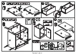 Preview for 26 page of Till-Hilft 87022.731 Assembly Instructions Manual