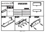 Till-Hilft 87063.530 Installation Instructions Manual preview