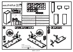 Preview for 1 page of Till-Hilft 88007.530 Assembly Instructions Manual