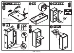 Preview for 2 page of Till-Hilft 88007.530 Assembly Instructions Manual