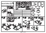 Preview for 4 page of Till-Hilft 88007.530 Assembly Instructions Manual