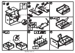 Preview for 5 page of Till-Hilft 88007.530 Assembly Instructions Manual