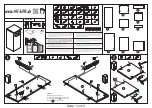 Preview for 10 page of Till-Hilft 88007.530 Assembly Instructions Manual