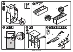 Preview for 11 page of Till-Hilft 88007.530 Assembly Instructions Manual